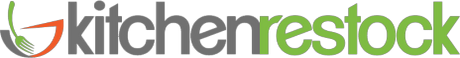 Dev.KitchenRestock.com